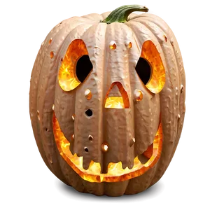 Halloween Boo Text Png 57 PNG image