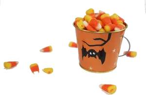 Halloween Candy Corn Bucket.jpg