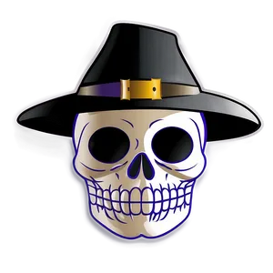 Halloween Clipart Set PNG 37