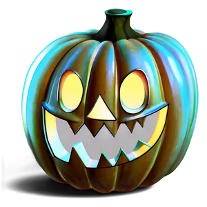 Halloween Clipart Transparent PNG Gpe16