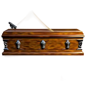 Halloween Coffin Png 65 PNG image