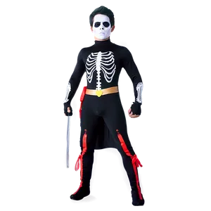 Halloween Costume Party Png Tmb PNG image