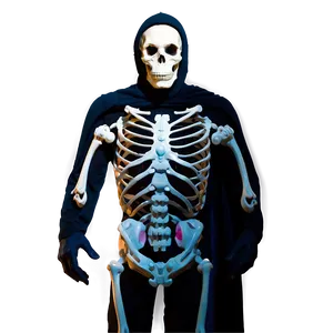 Halloween Fear Factory Png Gjf23 PNG image