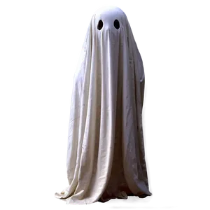 Halloween Ghost Png Lbr PNG image