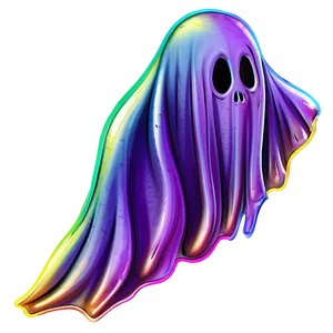 Halloween Ghostly Galore PNG Ipn13 PNG