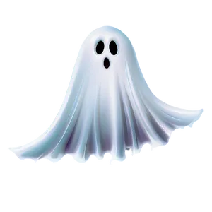 Halloween Ghosts Png 81 PNG image
