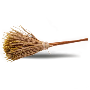 Halloween Night Witches Broom PNG Uwp54 PNG