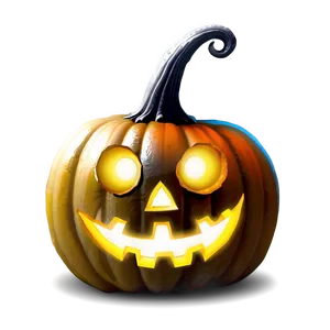 Halloween Party Moonlight Dance Png 06262024 PNG image