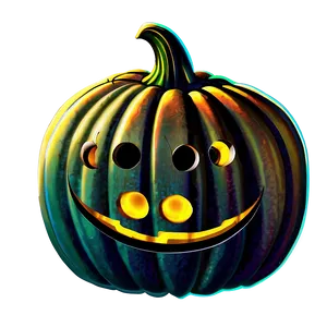 Halloween Pumpkin Png 04292024 PNG image