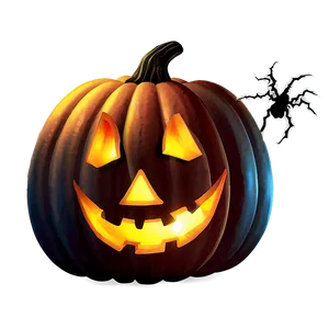 Halloween Scare Fest PNG Xuj PNG