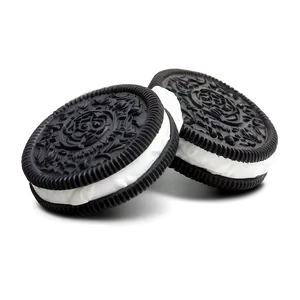 Halloween Special Oreo Png 57 PNG image