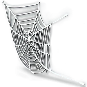 Halloween Spider Web Png Byi82 PNG image