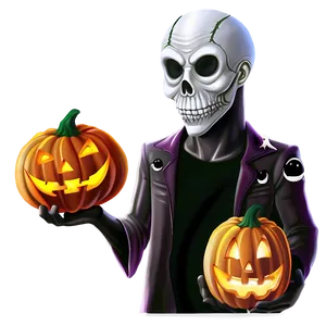 Halloween Trick Or Treat Png Ike79 PNG image