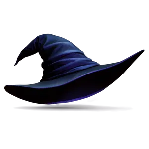 Halloween Witch Hat Png 36 PNG image