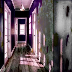 Hallway Paint Colors Png Tcs53 PNG image