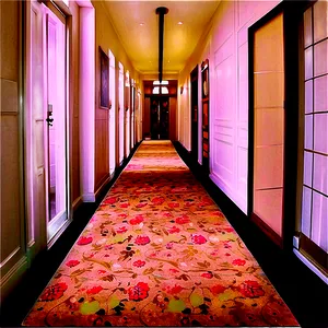 Hallway Rug Ideas PNG Dvb64 PNG