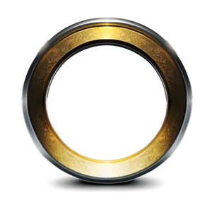 Halo Brightness PNG Kgw75