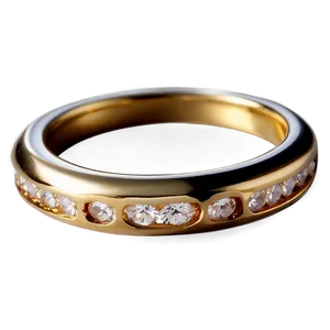 Halo Engagement Rings PNG Wob PNG