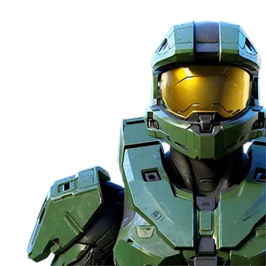 Halo Infinite Master Chief Png Lxs PNG image