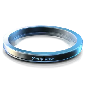 Halo Of Grace PNG 76