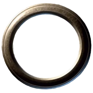 Halo Of Light PNG Huk89
