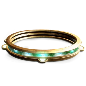 Halo Of Serenity PNG Dgk