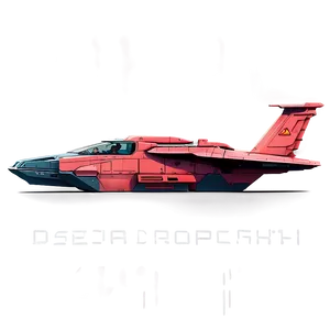 Halo Pelican Dropship Png Fhq PNG image