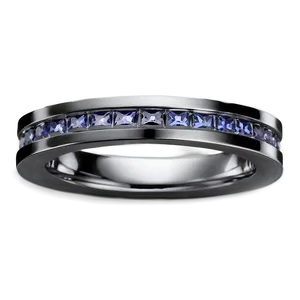 Halo Ring PNG Nuc