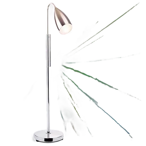 Halogen Floor Lamp PNG 95 PNG