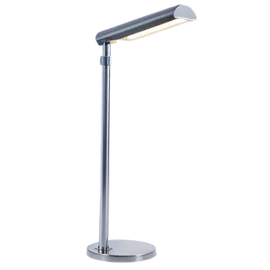 Halogen Floor Lamp PNG Suq PNG