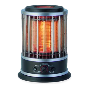 Halogen Heater PNG 74 PNG