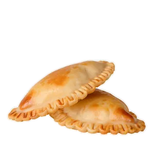 Ham And Cheese Empanadas PNG 71 PNG