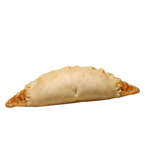 Ham And Cheese Empanadas PNG 93