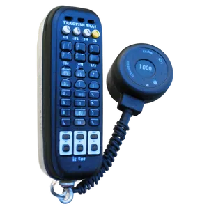 Ham Radio Operator PNG Cvd81
