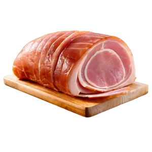 Ham Slice PNG Wwe79 PNG