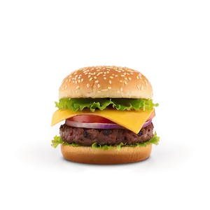 Hamburger Menu Navigation For Sites PNG 18