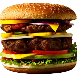 Hamburger Menu Navigation For Sites PNG 38