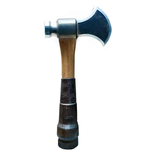 Hammer And Anvil Png 94 PNG image