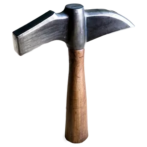 Hammer And Anvil PNG Ekc