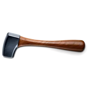 Hammer Icon Png 05042024 PNG image