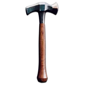 Hammer Icon Png 42 PNG image