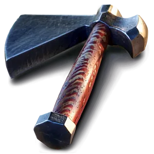 Hammer Icon Png Xam21 PNG image