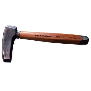 Hammer Tool Png 34 PNG image