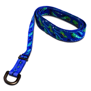Hammock Strap PNG 06272024 PNG