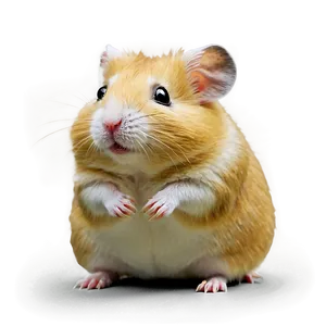 Hamster In Maze Png Ojf PNG image