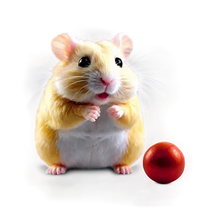 Hamster Toy Png 84 PNG image