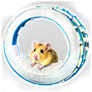 Hamster Wheel Png Ttp PNG image