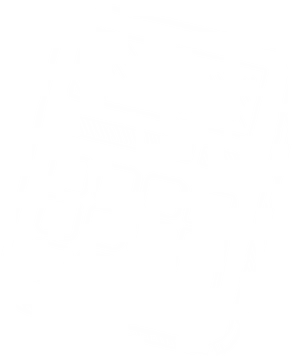Hand Drawn Calculator Icon PNG image