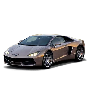 Hand Drawn Car PNG Cem PNG
