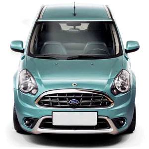 Hand Drawn Car PNG Nmk PNG